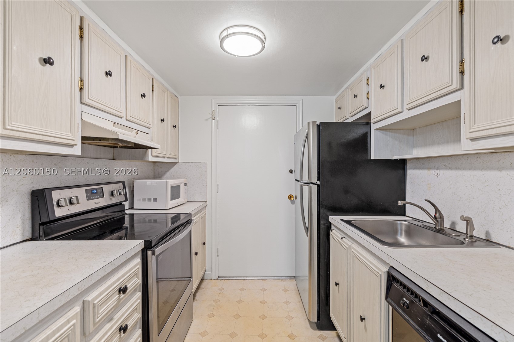 15888 SW 95th Ave #317, Miami FL 33157