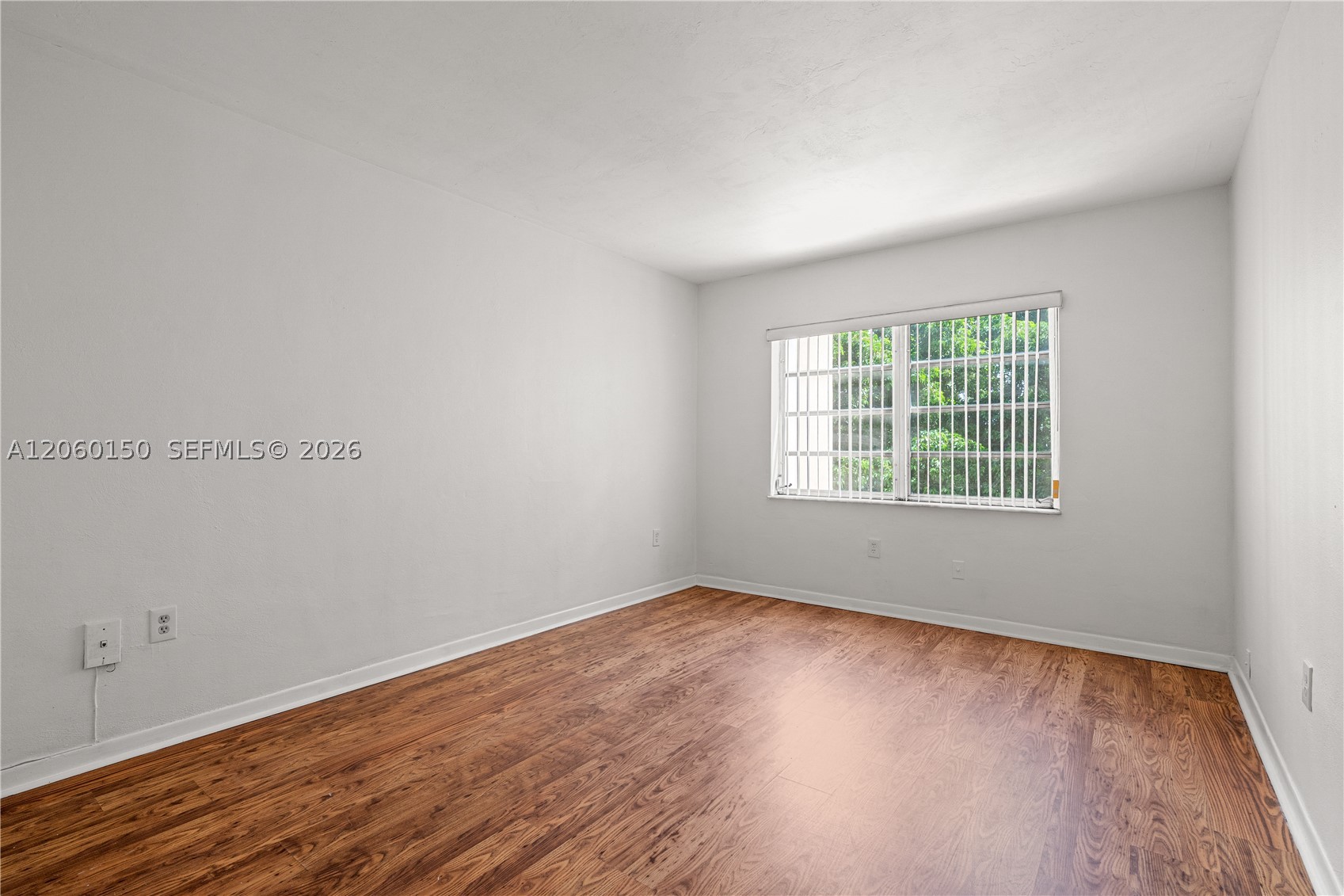 15888 SW 95th Ave #317, Miami FL 33157