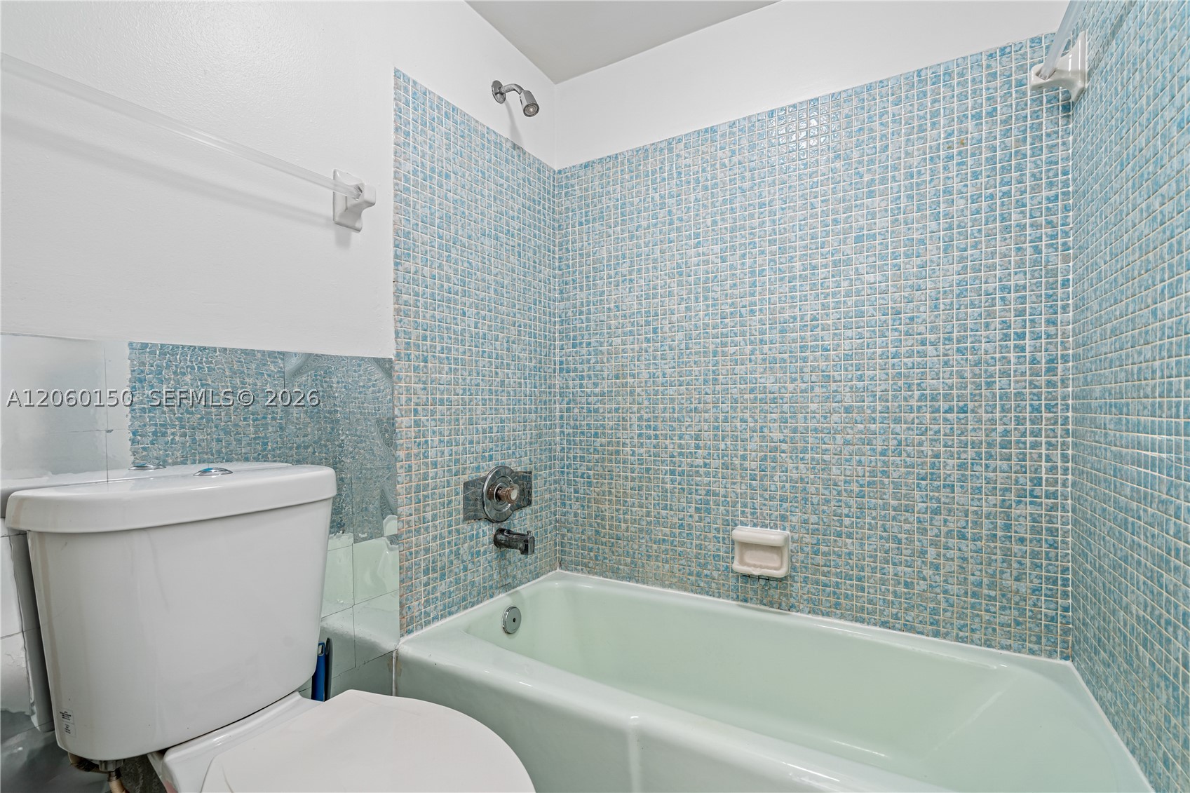 15888 SW 95th Ave #317, Miami FL 33157
