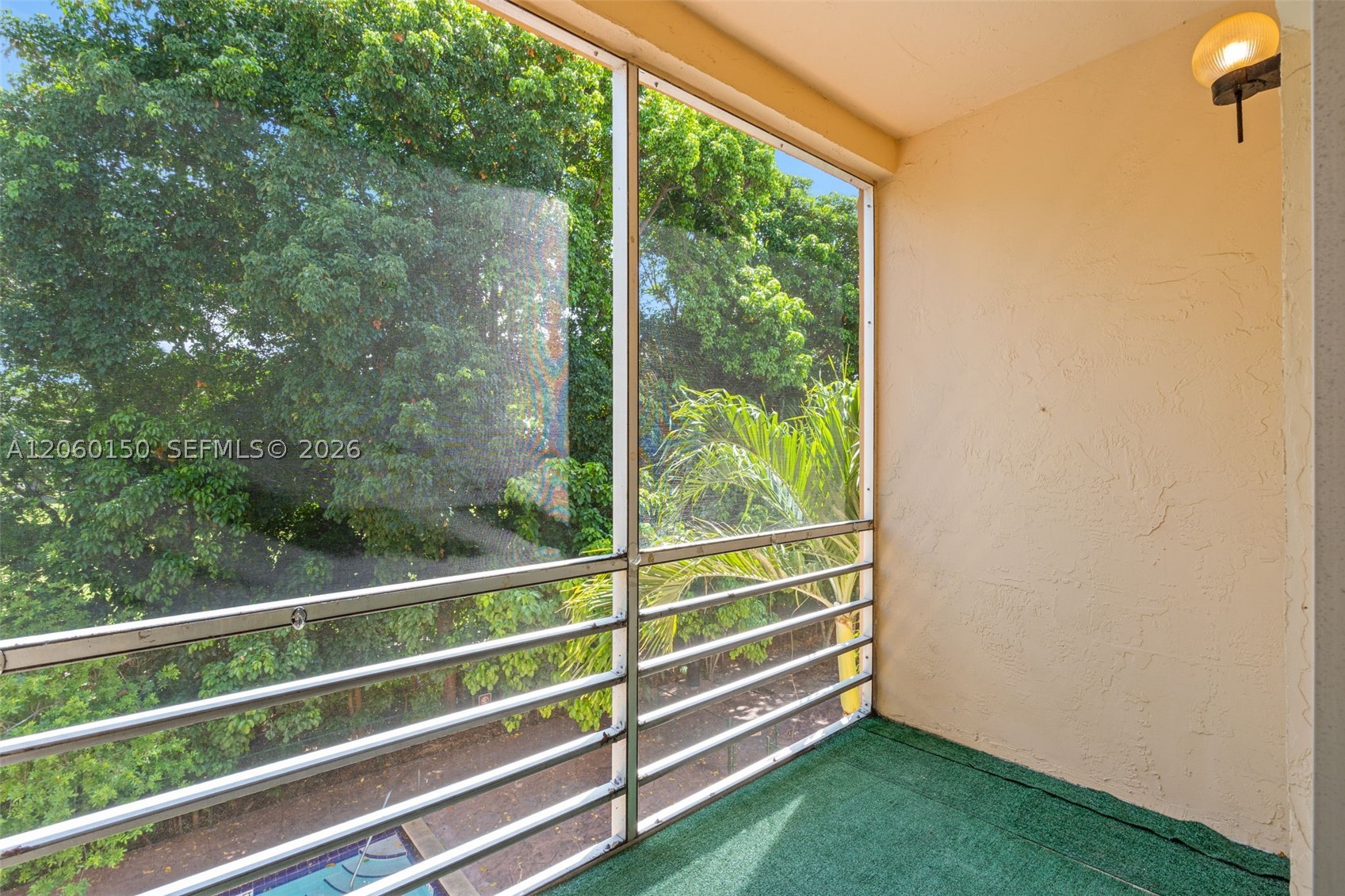 15888 SW 95th Ave #317, Miami FL 33157