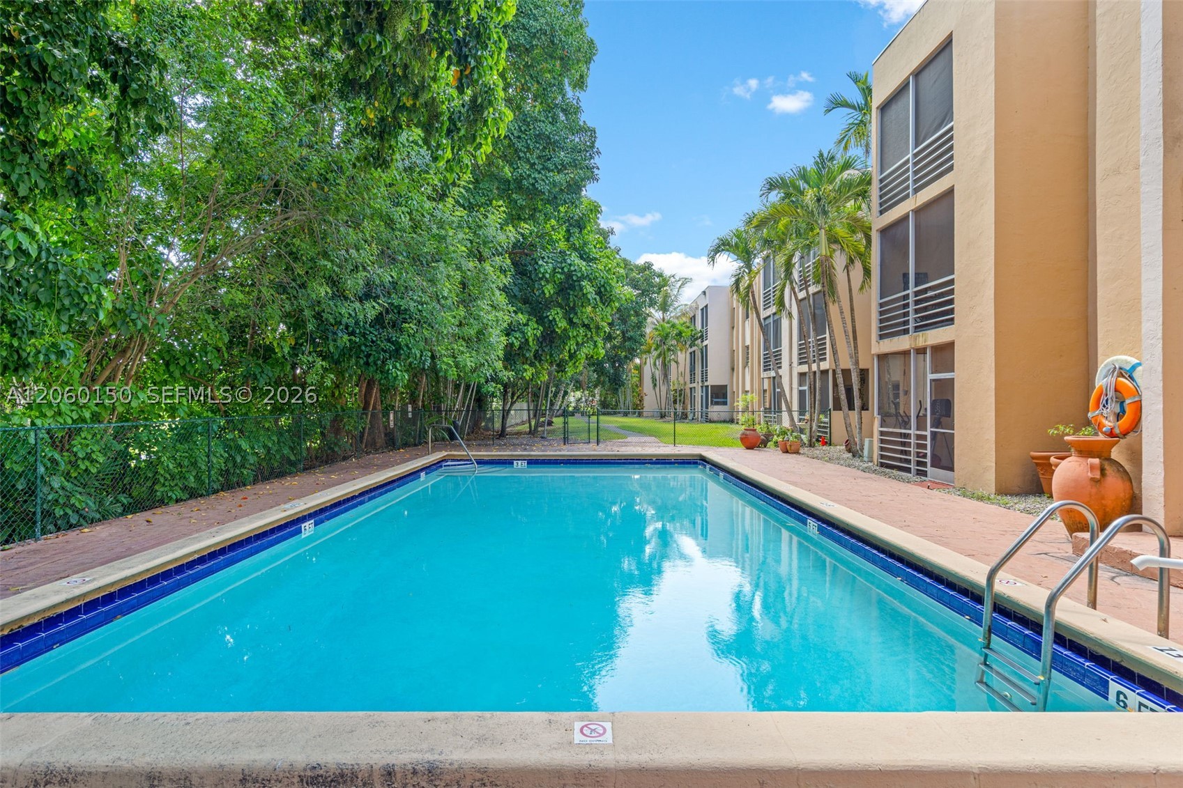 15888 SW 95th Ave #317, Miami FL 33157