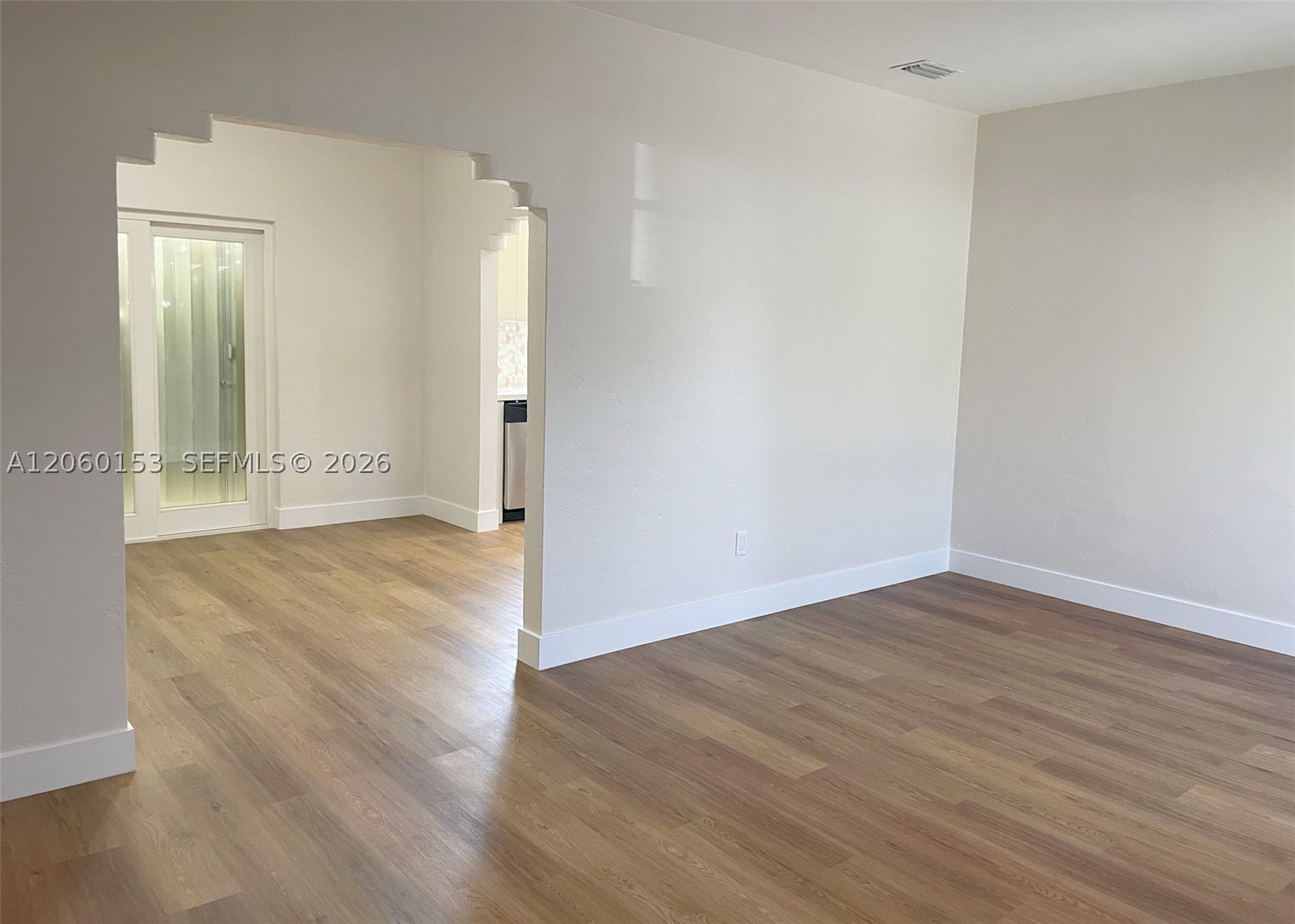 3200 SW 2nd St #0, Miami FL 33135