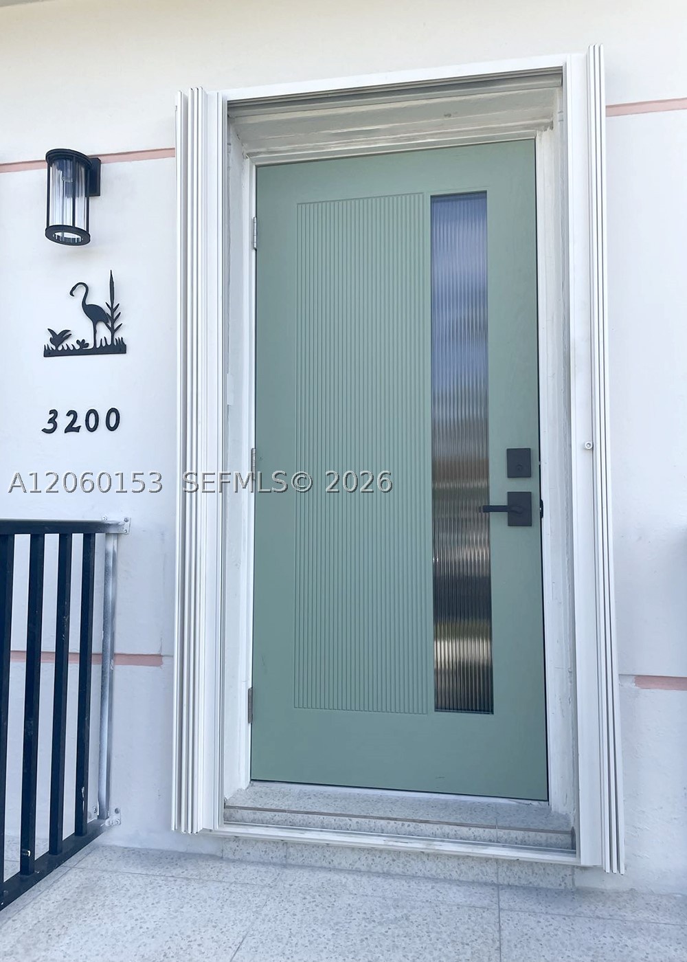 3200 SW 2nd St #0, Miami FL 33135