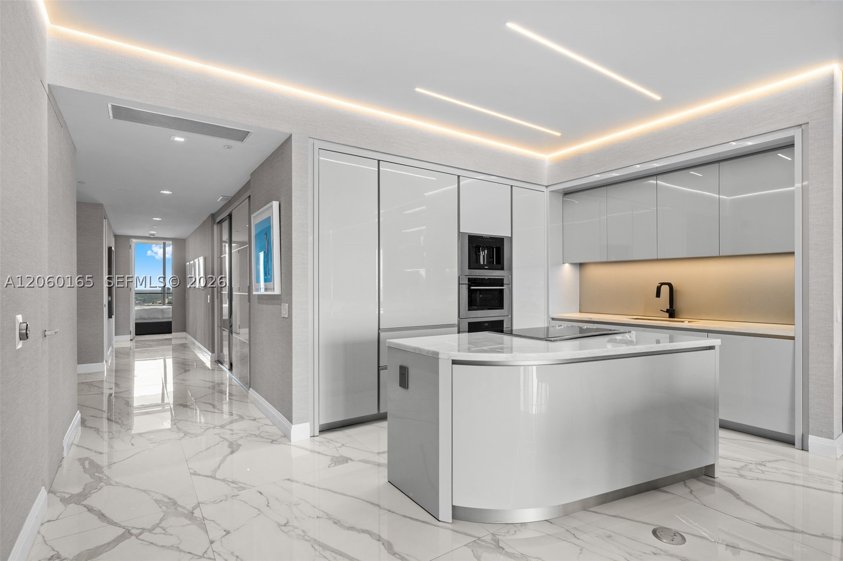 18975 Collins Ave #3303, Sunny Isles Beach FL 33160