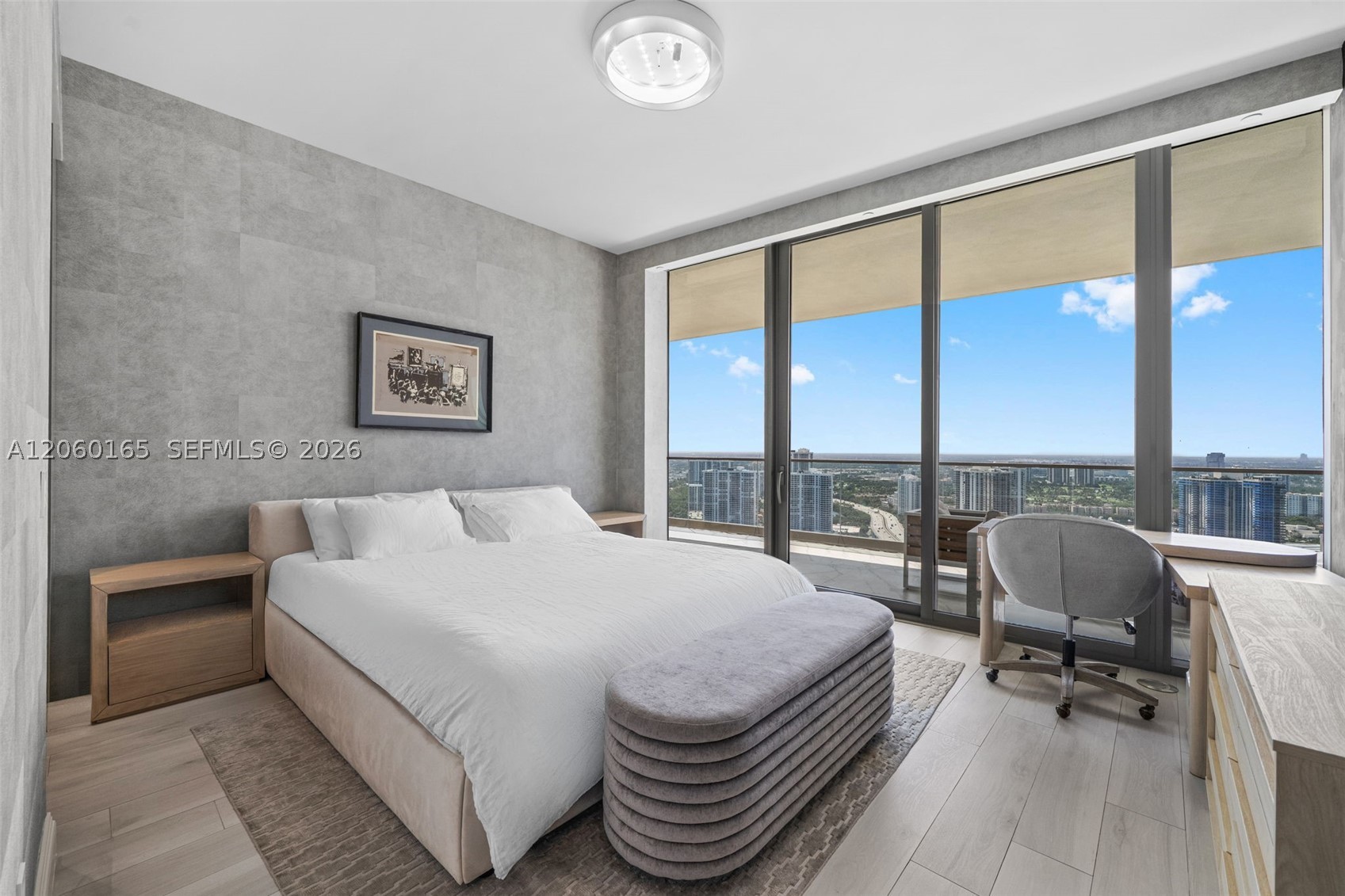 18975 Collins Ave #3303, Sunny Isles Beach FL 33160