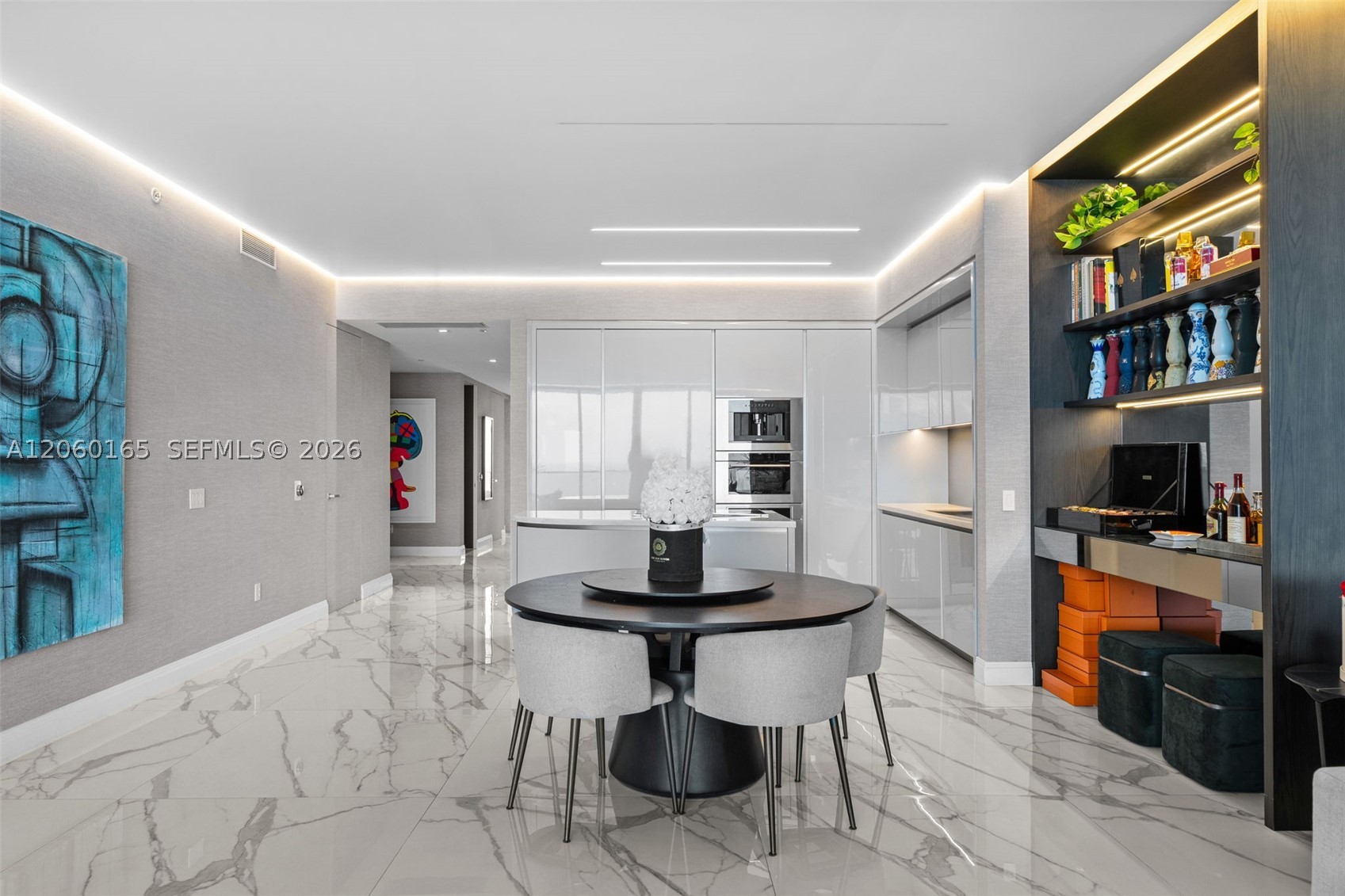 18975 Collins Ave #3303, Sunny Isles Beach FL 33160