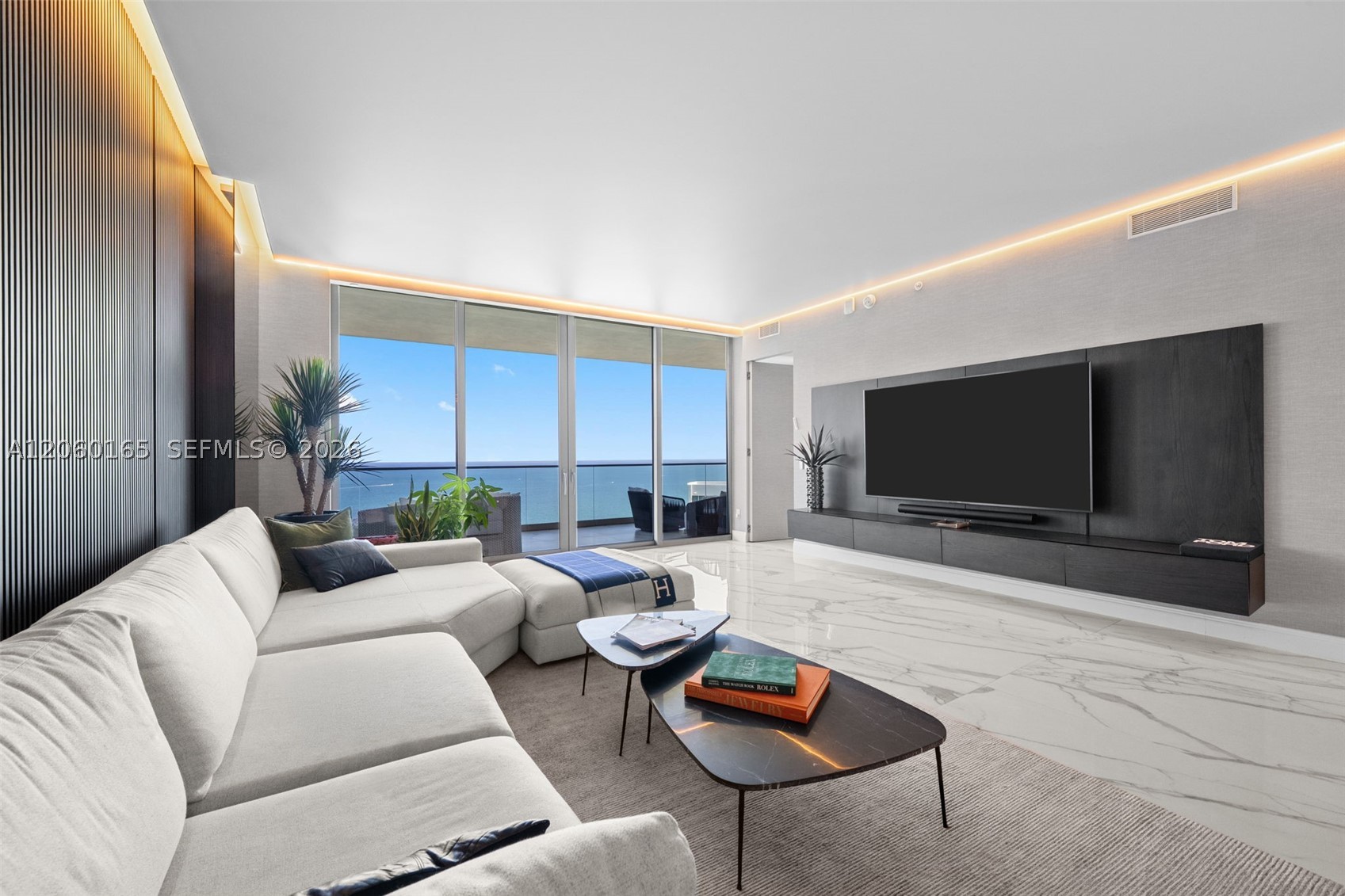18975 Collins Ave #3303, Sunny Isles Beach FL 33160