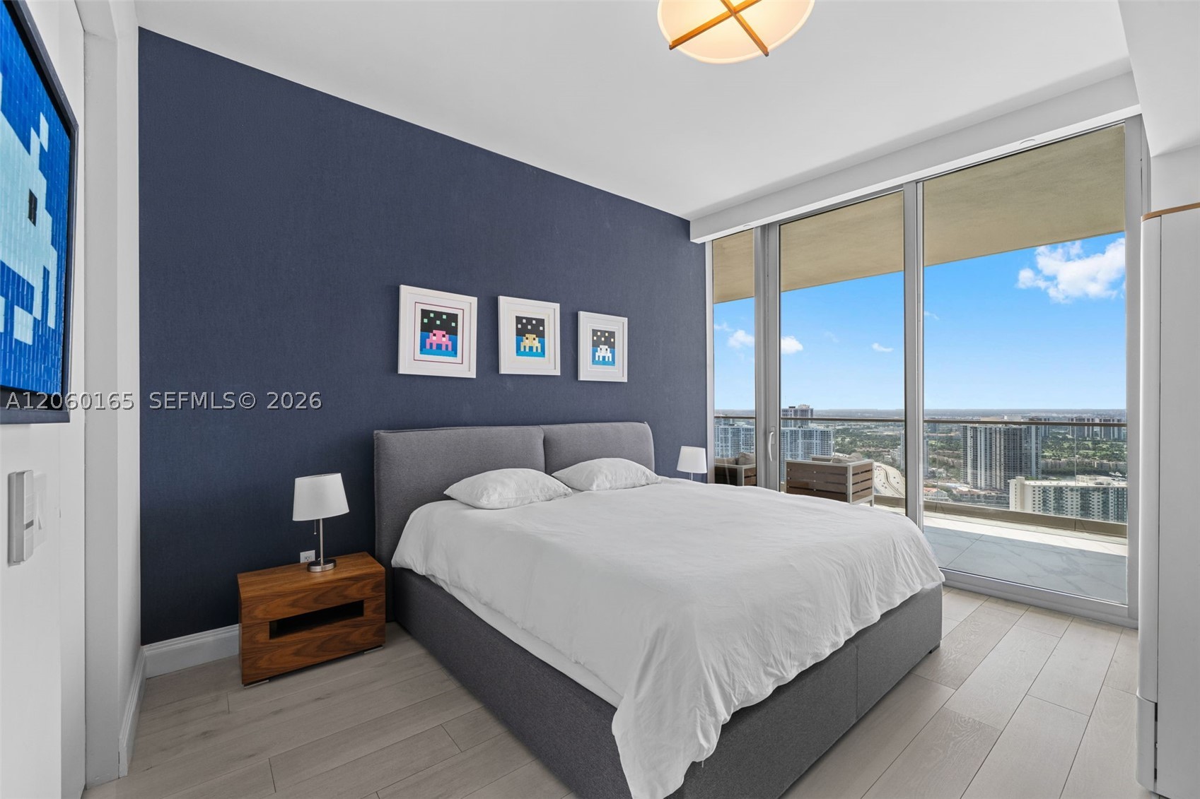 18975 Collins Ave #3303, Sunny Isles Beach FL 33160