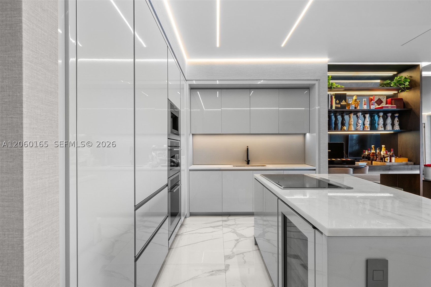 18975 Collins Ave #3303, Sunny Isles Beach FL 33160