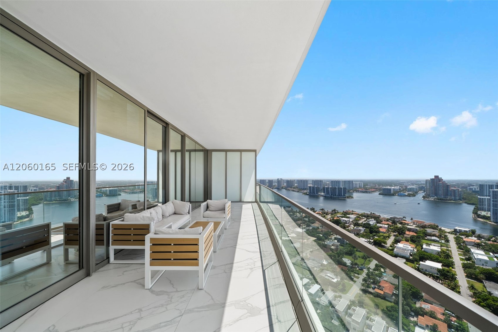 18975 Collins Ave #3303, Sunny Isles Beach FL 33160