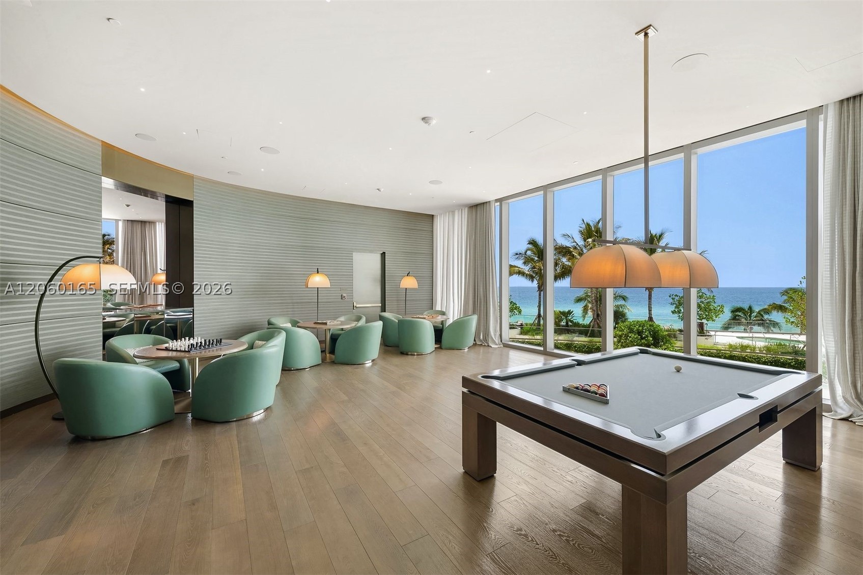 18975 Collins Ave #3303, Sunny Isles Beach FL 33160