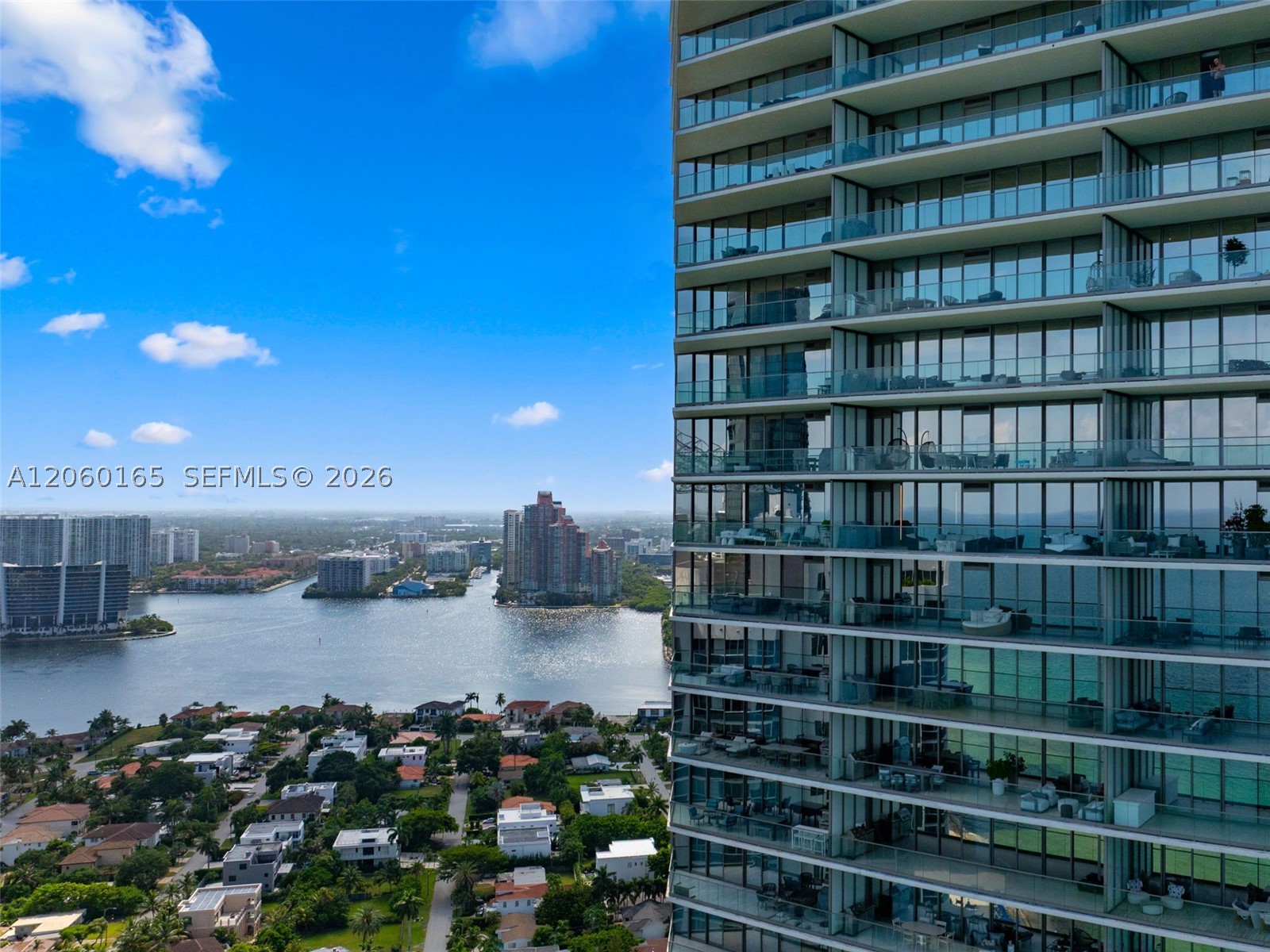18975 Collins Ave #3303, Sunny Isles Beach FL 33160