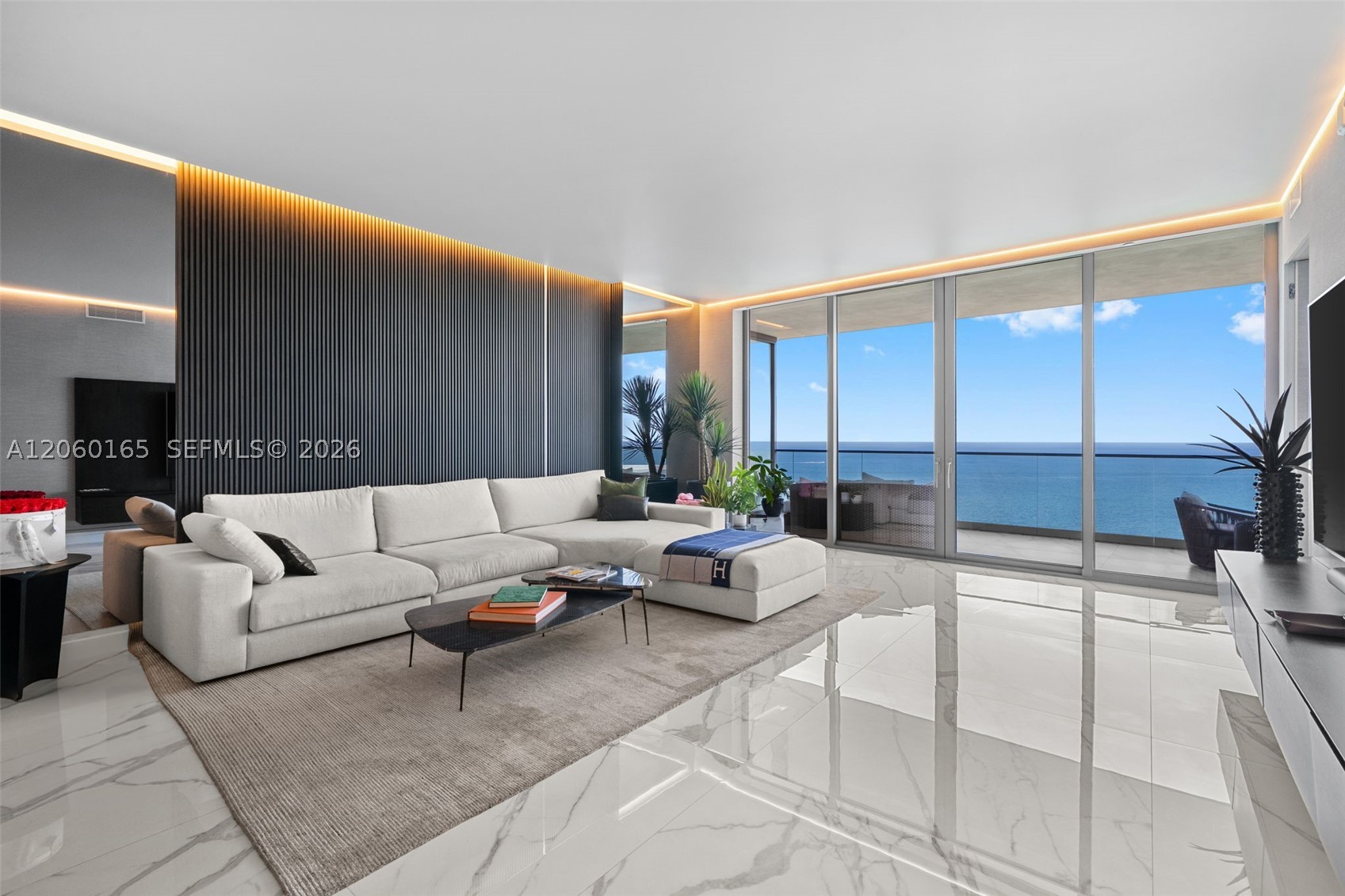 18975 Collins Ave #3303, Sunny Isles Beach FL 33160