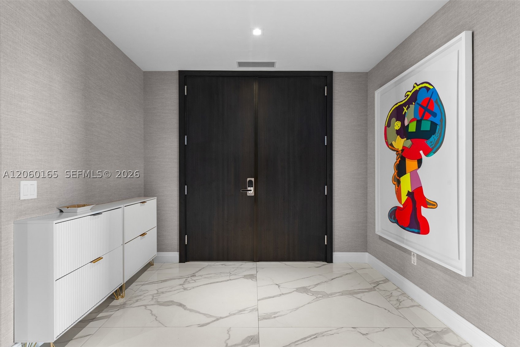 18975 Collins Ave #3303, Sunny Isles Beach FL 33160