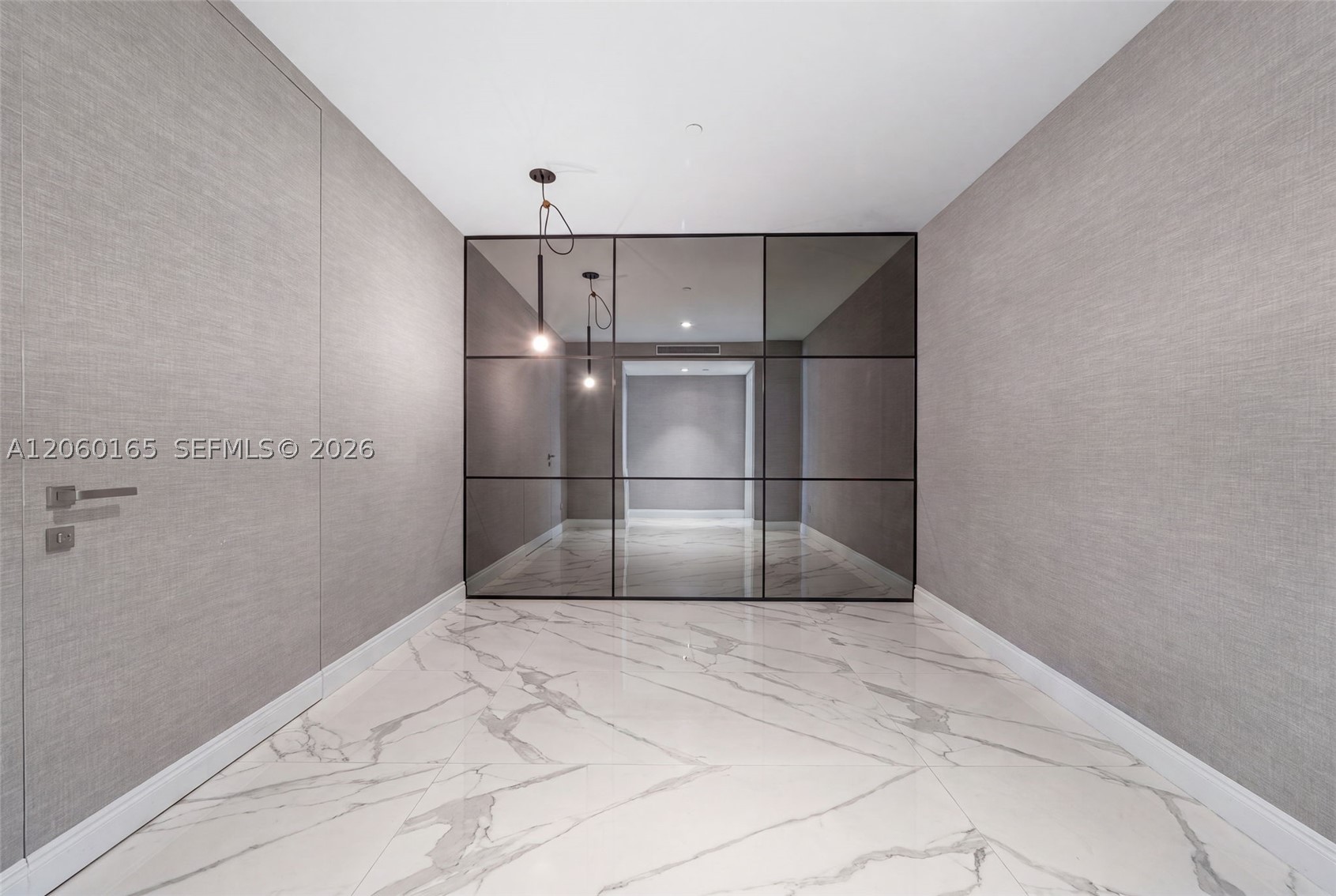 18975 Collins Ave #3303, Sunny Isles Beach FL 33160