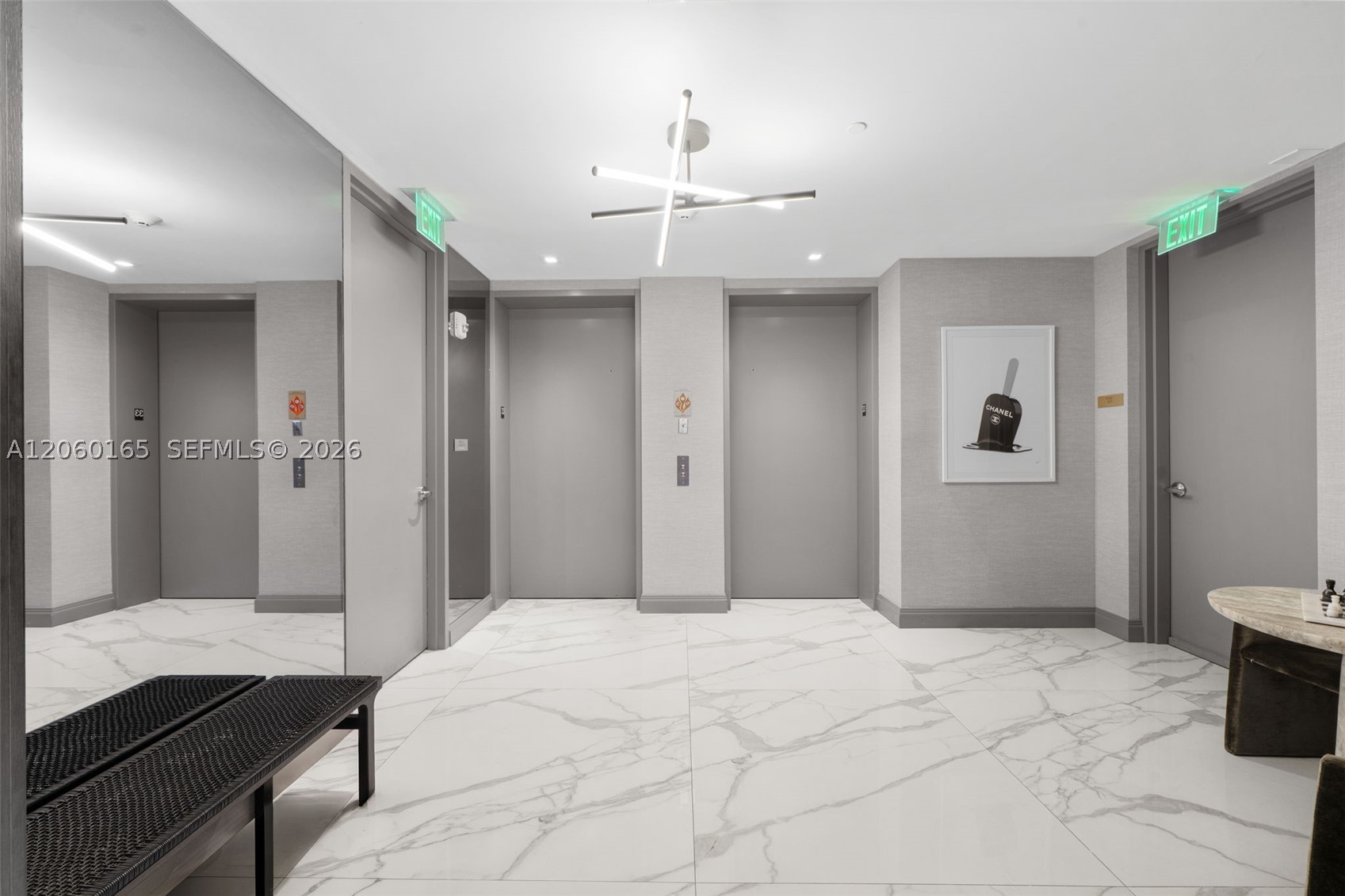 18975 Collins Ave #3303, Sunny Isles Beach FL 33160