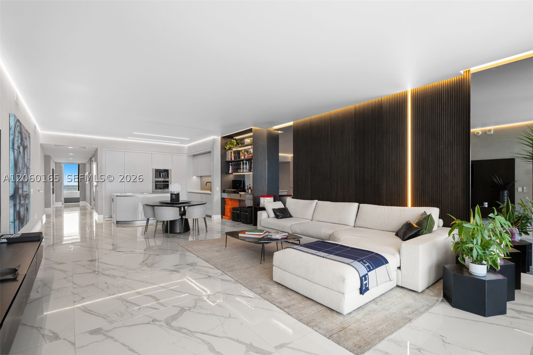 18975 Collins Ave #3303, Sunny Isles Beach FL 33160