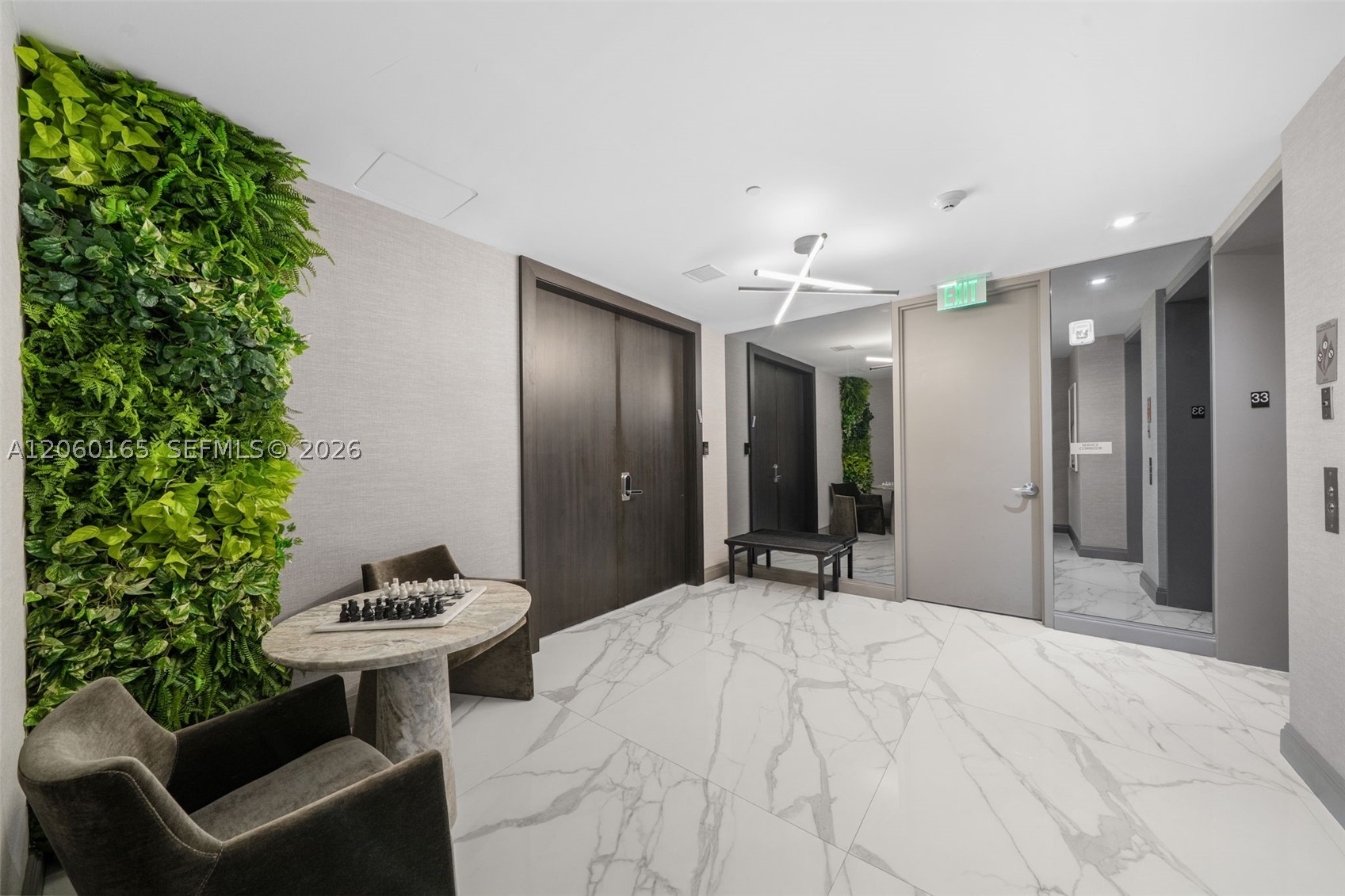 18975 Collins Ave #3303, Sunny Isles Beach FL 33160