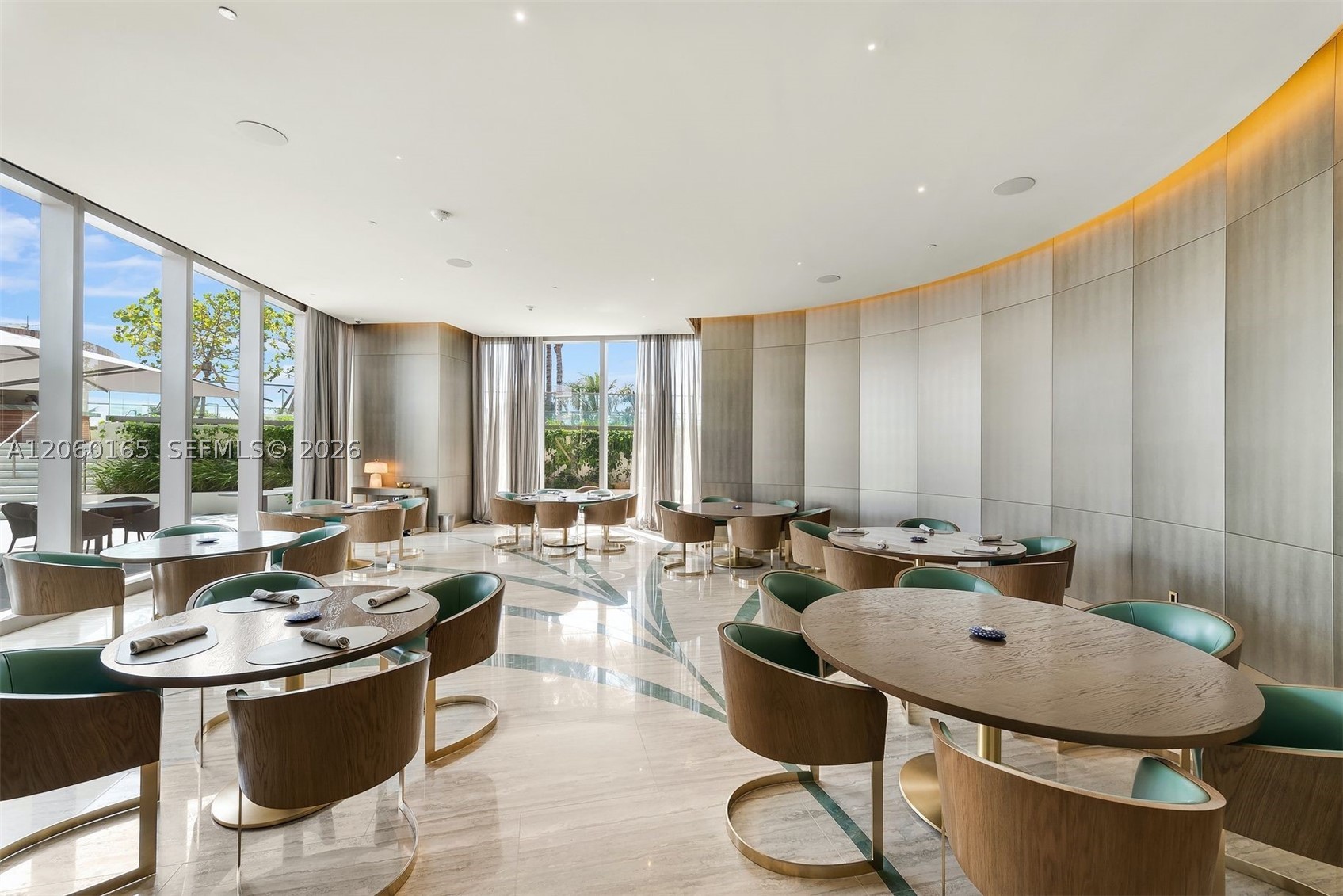 18975 Collins Ave #3303, Sunny Isles Beach FL 33160