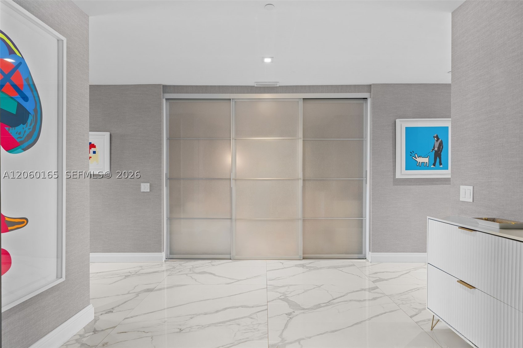 18975 Collins Ave #3303, Sunny Isles Beach FL 33160