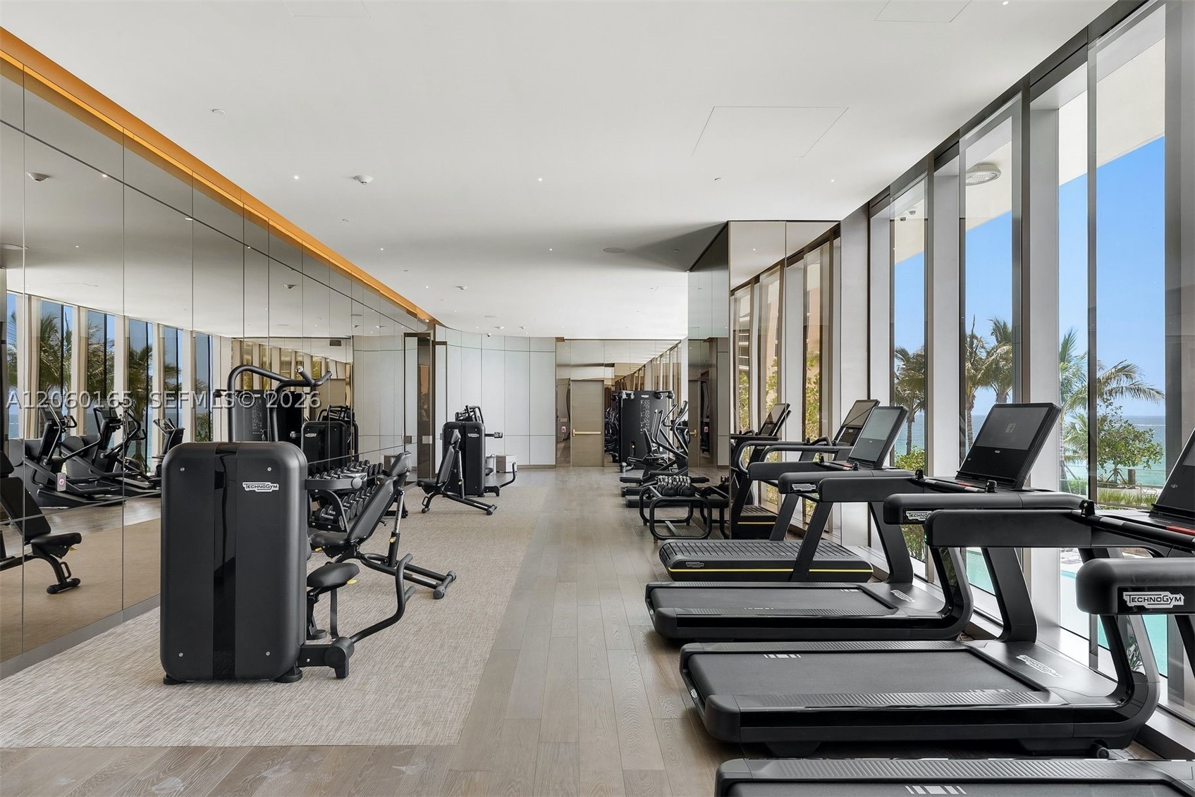 18975 Collins Ave #3303, Sunny Isles Beach FL 33160
