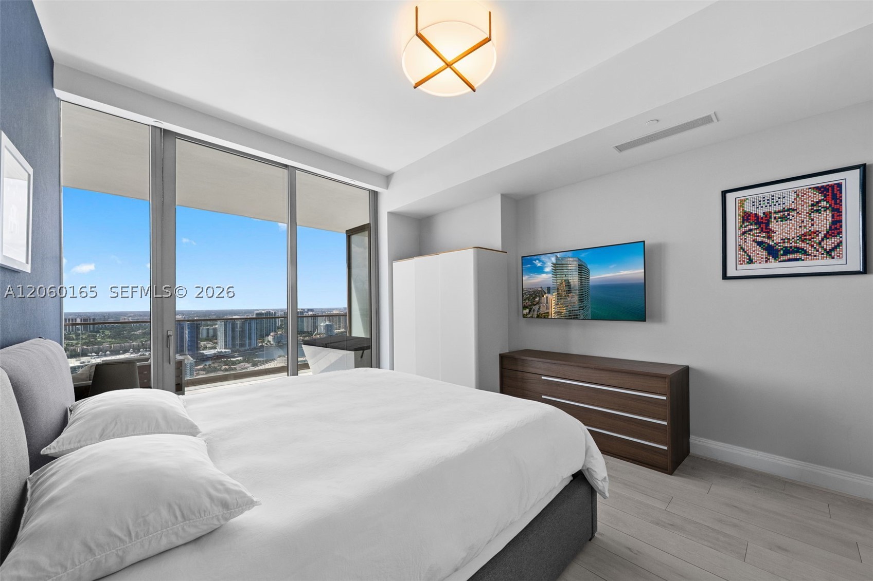 18975 Collins Ave #3303, Sunny Isles Beach FL 33160