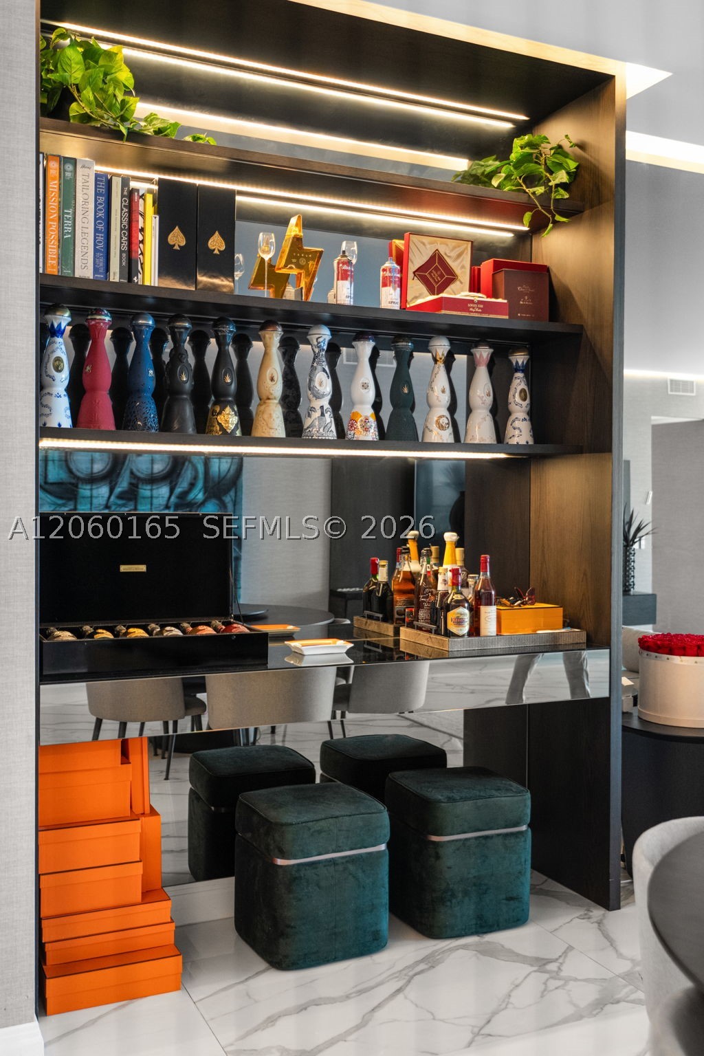 18975 Collins Ave #3303, Sunny Isles Beach FL 33160