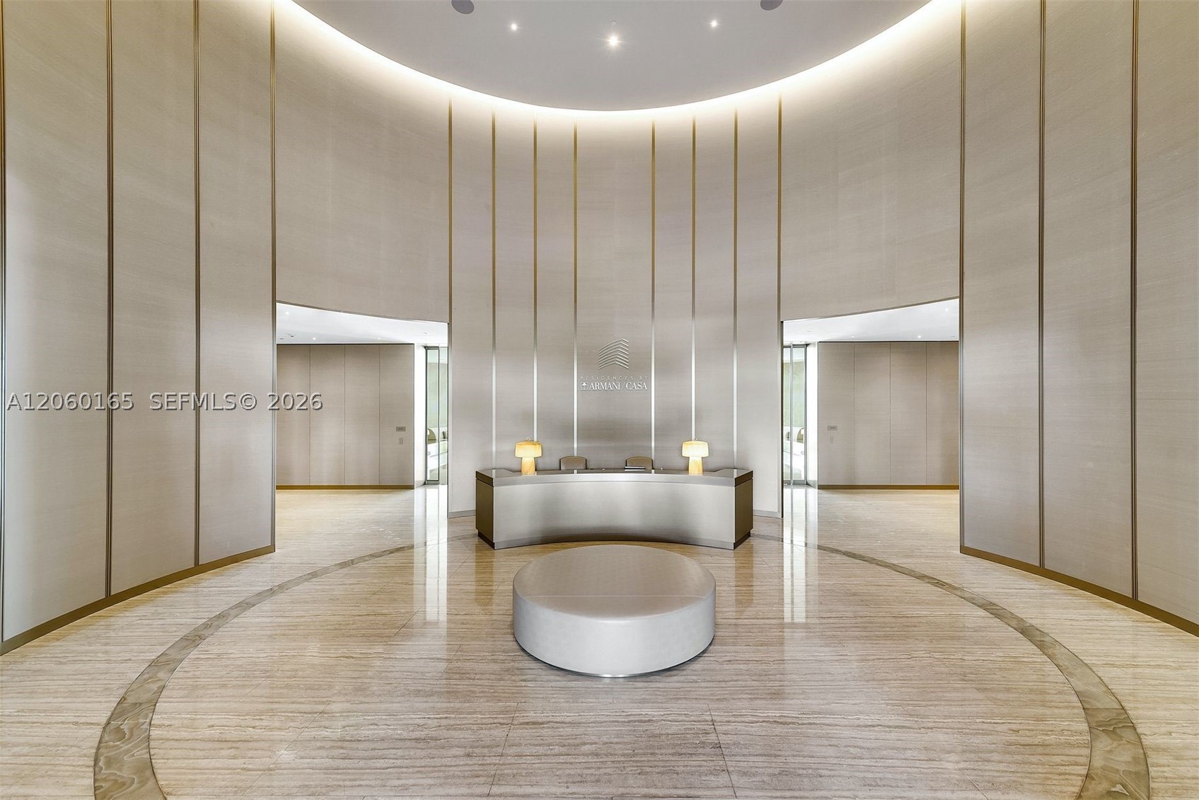 18975 Collins Ave #3303, Sunny Isles Beach FL 33160