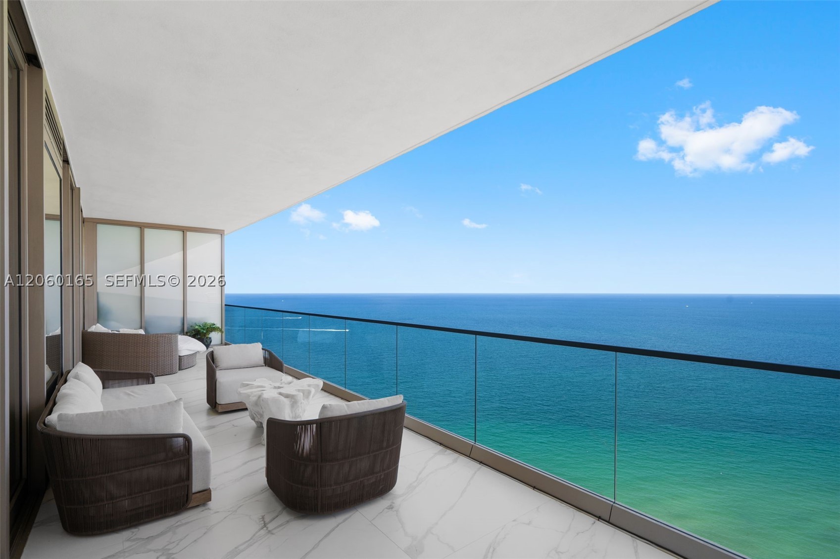 18975 Collins Ave #3303, Sunny Isles Beach FL 33160
