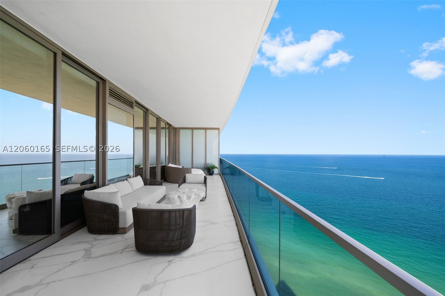 18975 Collins Ave #3303, Sunny Isles Beach FL 33160