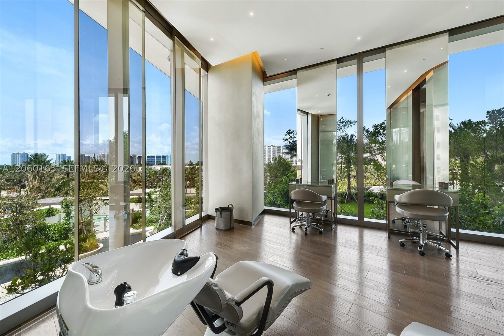 18975 Collins Ave #3303, Sunny Isles Beach FL 33160