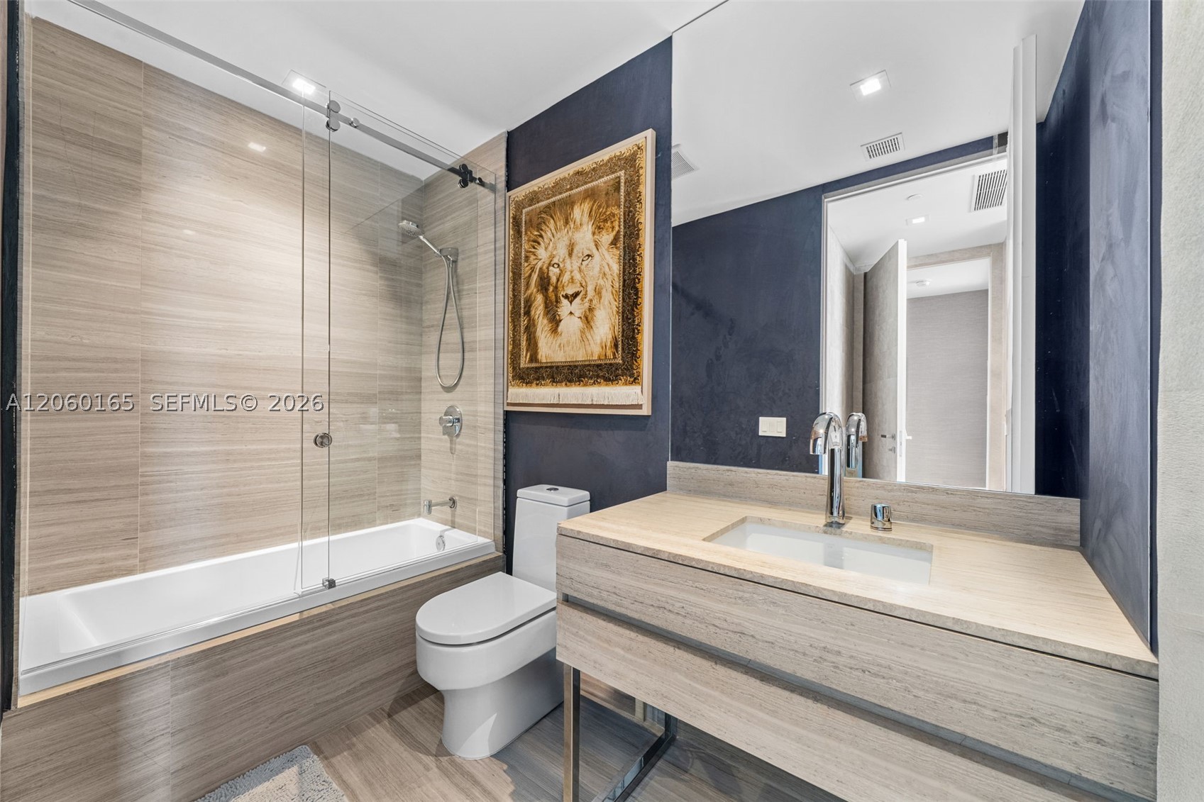 18975 Collins Ave #3303, Sunny Isles Beach FL 33160