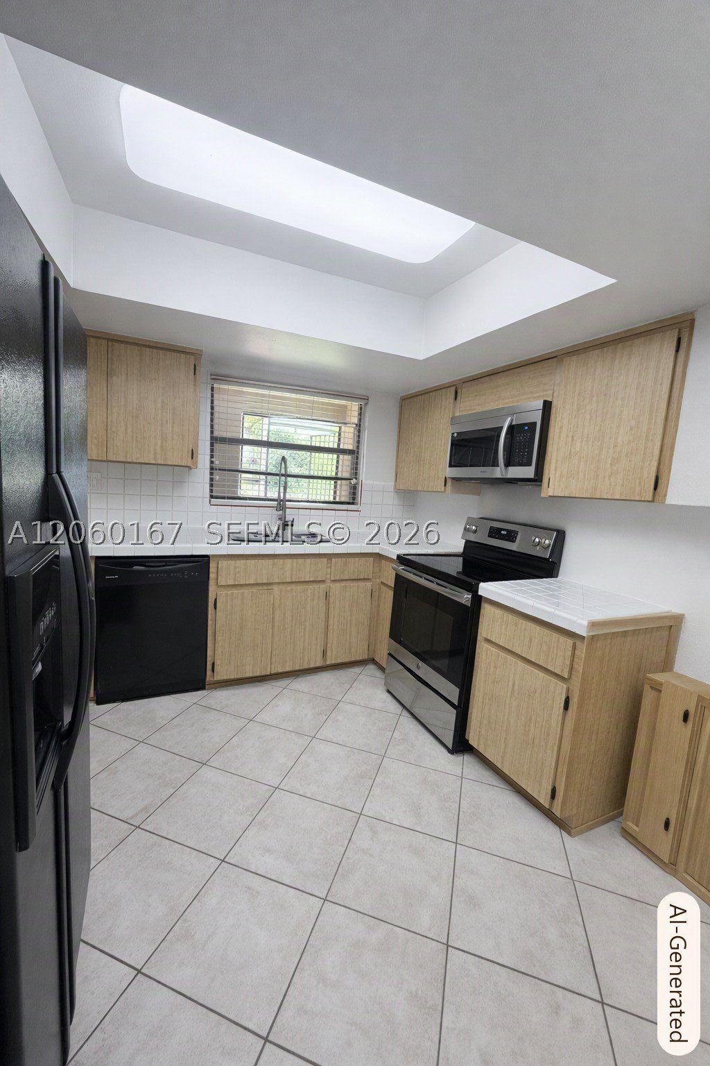 9119 SW 129th Ln, Miami FL 33176