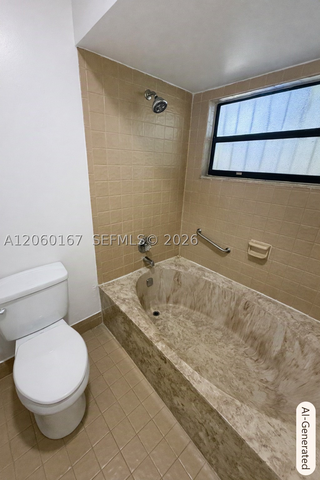 9119 SW 129th Ln, Miami FL 33176