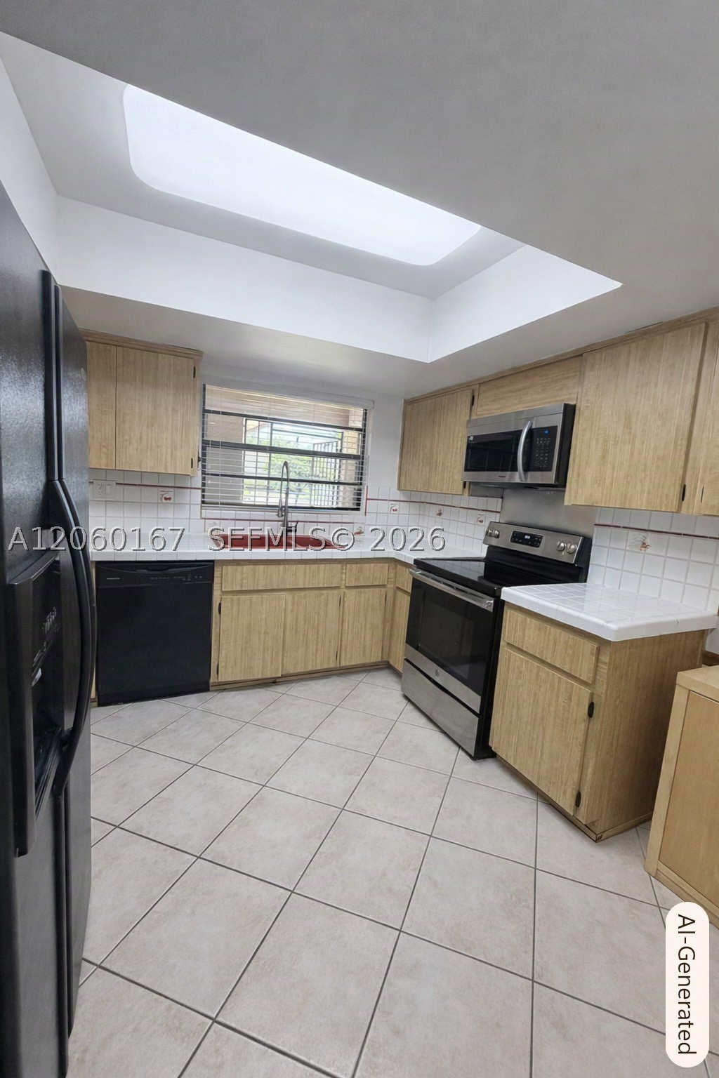 9119 SW 129th Ln, Miami FL 33176