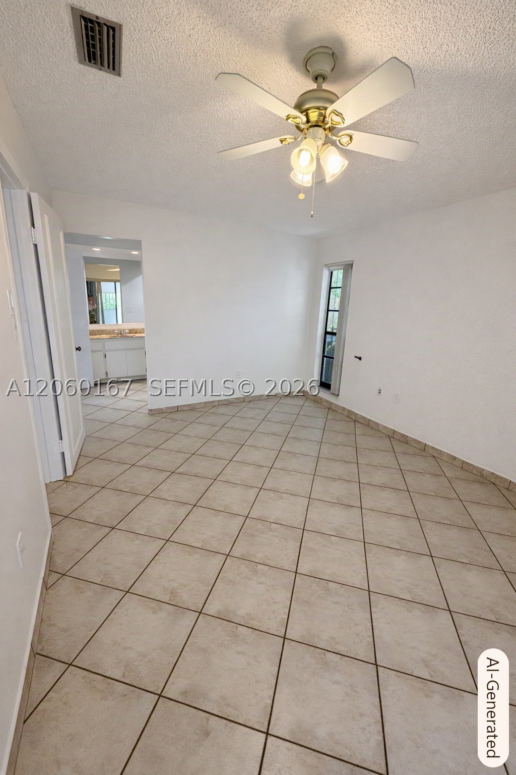 9119 SW 129th Ln, Miami FL 33176