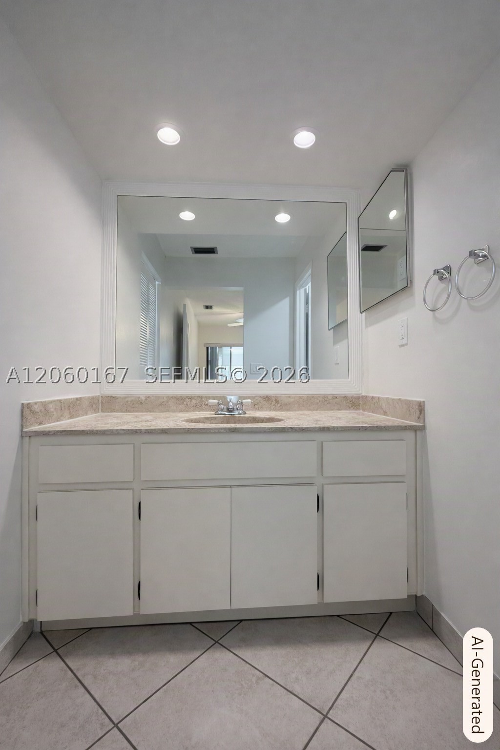 9119 SW 129th Ln, Miami FL 33176