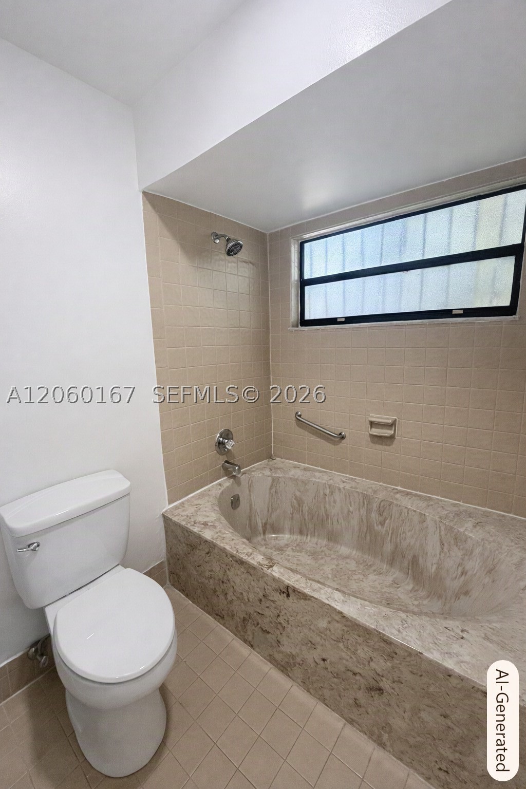 9119 SW 129th Ln, Miami FL 33176