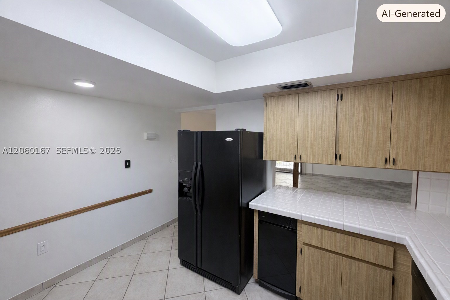 9119 SW 129th Ln, Miami FL 33176