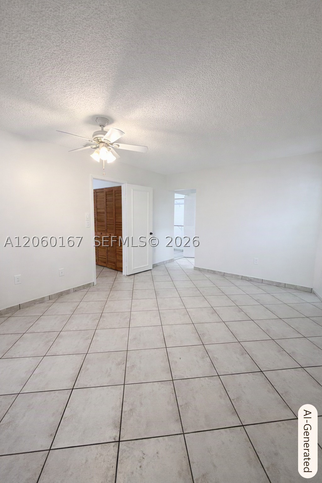 9119 SW 129th Ln, Miami FL 33176