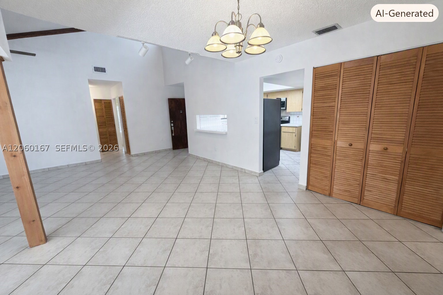 9119 SW 129th Ln, Miami FL 33176