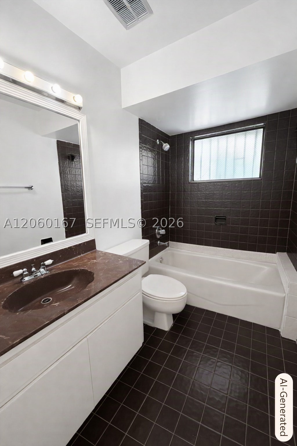 9119 SW 129th Ln, Miami FL 33176