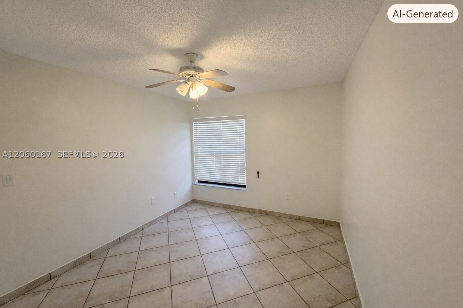 9119 SW 129th Ln, Miami FL 33176