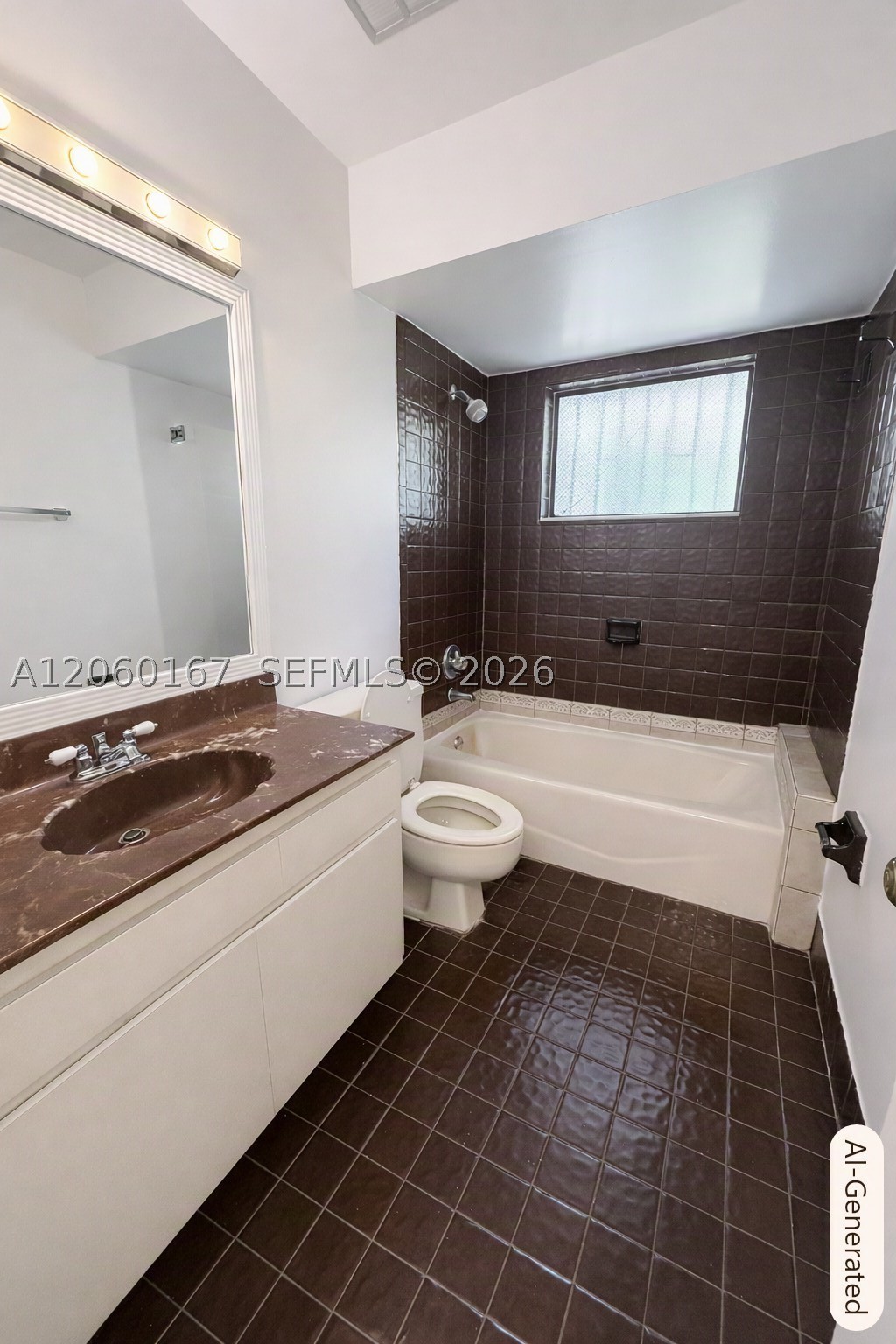 9119 SW 129th Ln, Miami FL 33176