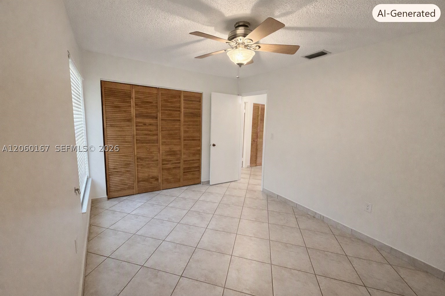9119 SW 129th Ln, Miami FL 33176