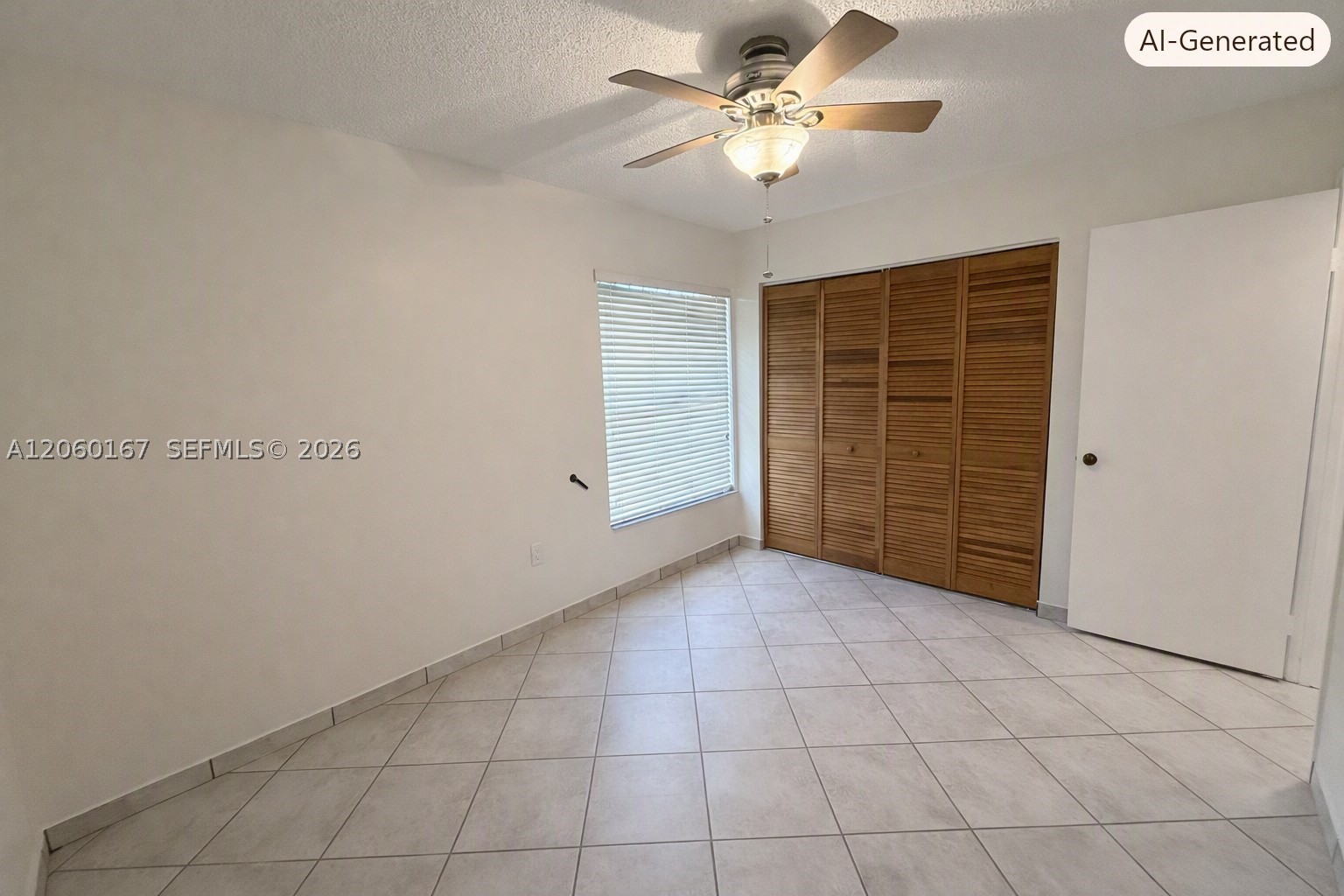 9119 SW 129th Ln, Miami FL 33176