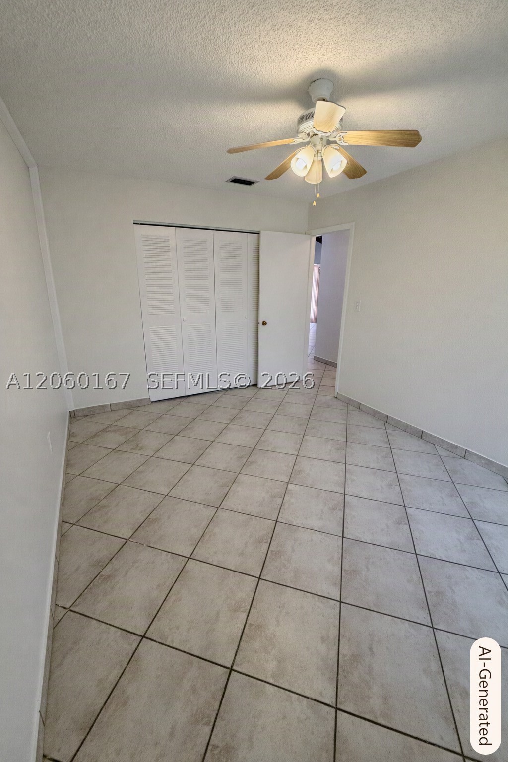 9119 SW 129th Ln, Miami FL 33176