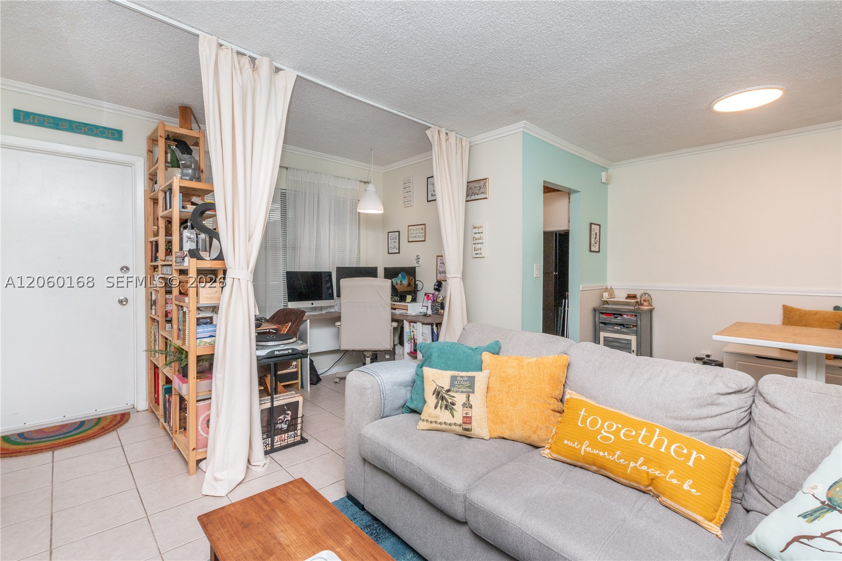 1425 Arthur St #409B, Hollywood FL 33020