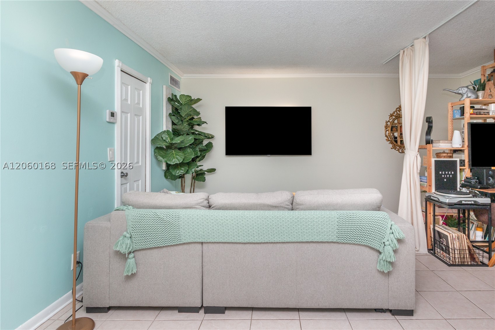 1425 Arthur St #409B, Hollywood FL 33020