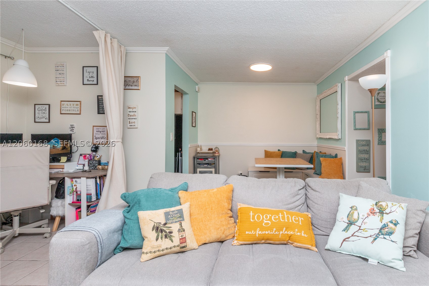 1425 Arthur St #409B, Hollywood FL 33020